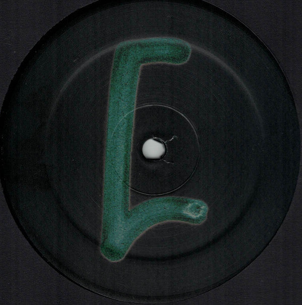 All Them Witches - Live On The Internet | Mint (M) Mint (M)-