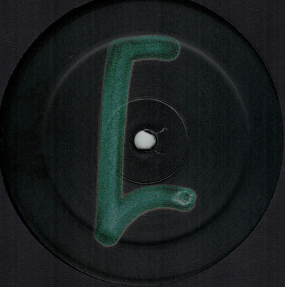 All Them Witches - Live On The Internet | Mint (M) Mint (M)-