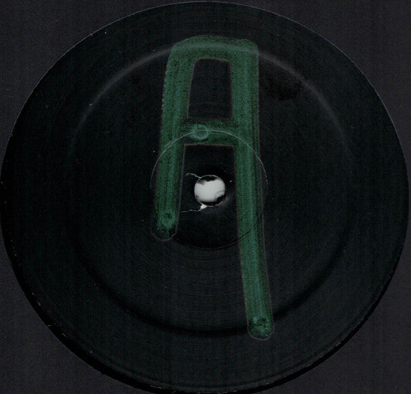 All Them Witches - Live On The Internet | Mint (M) Mint (M)-