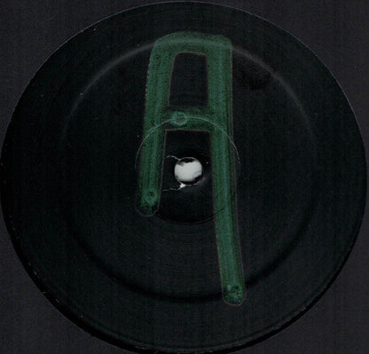 All Them Witches - Live On The Internet | Mint (M) Mint (M)-