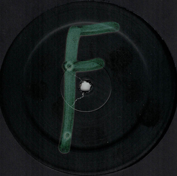 All Them Witches - Live On The Internet | Mint (M) Mint (M)-