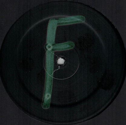 All Them Witches - Live On The Internet | Mint (M) Mint (M)-