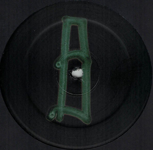 All Them Witches - Live On The Internet | Mint (M) Mint (M)-