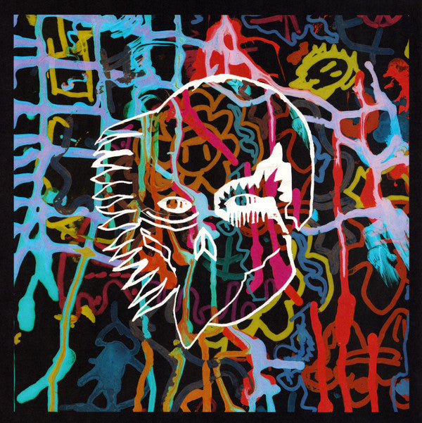 All Them Witches - Nothing As The Ideal | Mint (M) Mint (M)-