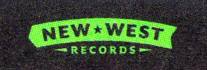 All Them Witches - Nothing As The Ideal | Mint (M) Mint (M)-