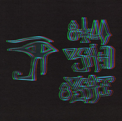 All Them Witches - Nothing As The Ideal | Mint (M) Mint (M)-