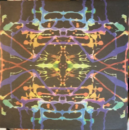 All Them Witches - Sleeping Through The War | Mint (M) Mint (M)-