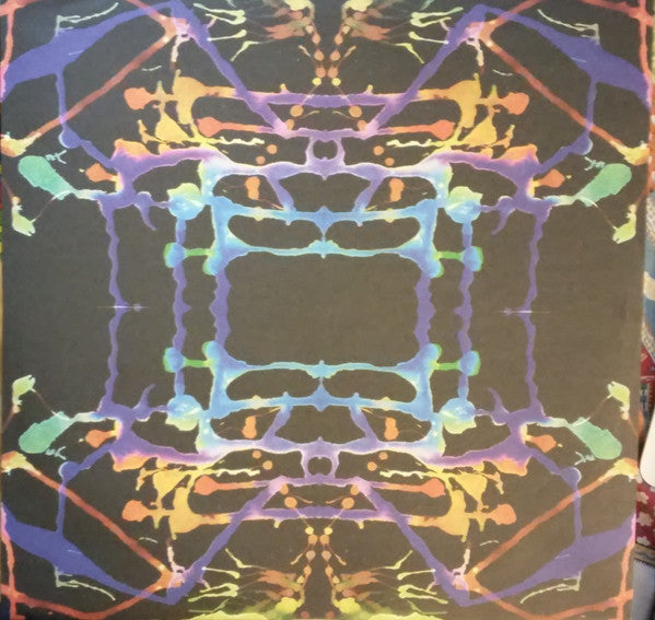 All Them Witches - Sleeping Through The War | Mint (M) Mint (M)-