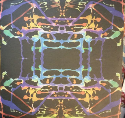 All Them Witches - Sleeping Through The War | Mint (M) Mint (M)-