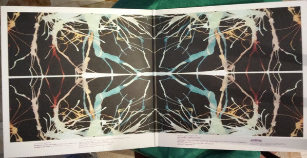 All Them Witches - Sleeping Through The War | Mint (M) Mint (M)-