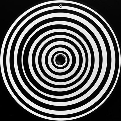LCD Soundsystem - The Long Goodbye (Live At Madison Square Garden) (VINYL BOX) | Mint (M) Mint (M)-