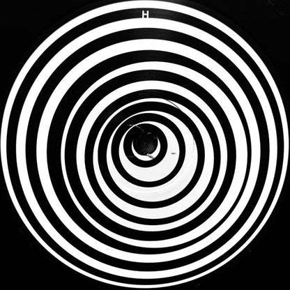 LCD Soundsystem - The Long Goodbye (Live At Madison Square Garden) (VINYL BOX) | Mint (M) Mint (M)-