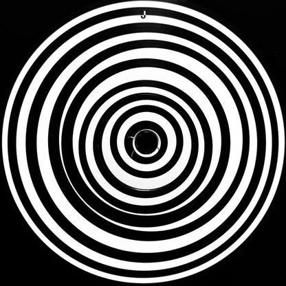 LCD Soundsystem - The Long Goodbye (Live At Madison Square Garden) (VINYL BOX) | Mint (M) Mint (M)-