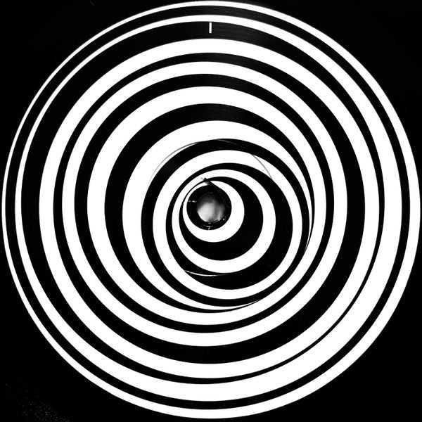 LCD Soundsystem - The Long Goodbye (Live At Madison Square Garden) (VINYL BOX) | Mint (M) Mint (M)-