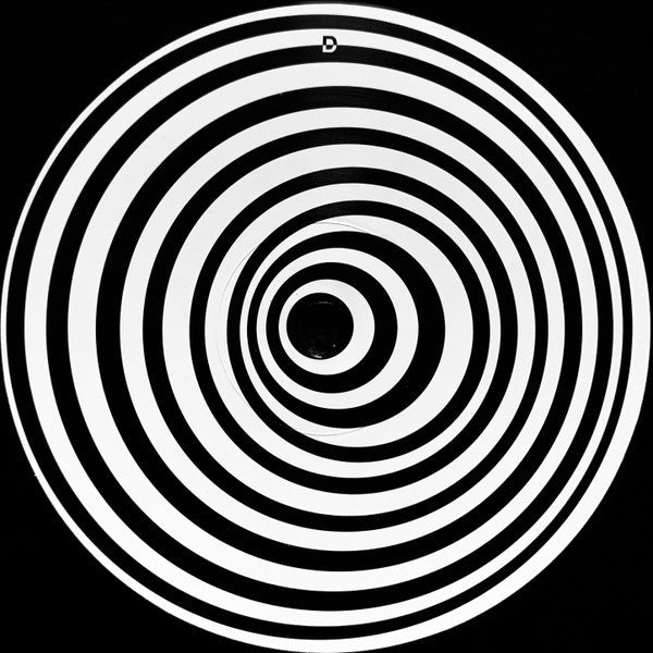 LCD Soundsystem - The Long Goodbye (Live At Madison Square Garden) (VINYL BOX) | Mint (M) Mint (M)-