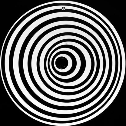 LCD Soundsystem - The Long Goodbye (Live At Madison Square Garden) (VINYL BOX) | Mint (M) Mint (M)-