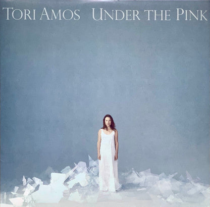Tori Amos - Under The Pink | Mint (M) Mint (M)-