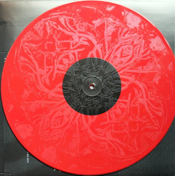 Frances The Mute | Mint (M) Mint (M)-