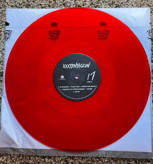 17 | Near Mint (NM) Mint (M)-