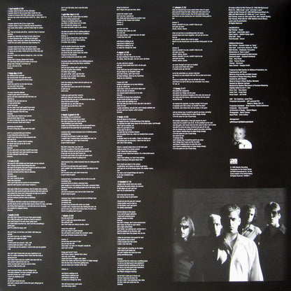 Matchbox Twenty - Yourself Or Someone Like You | Mint (M) Mint (M)-