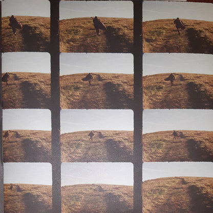 Angel Olsen - Big Time | Mint (M) Mint (M)-