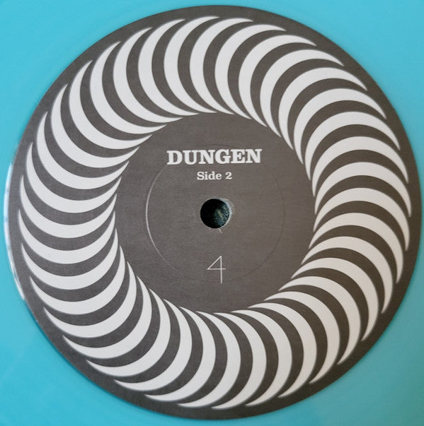 Dungen - 4 | Mint (M) Mint (M)-