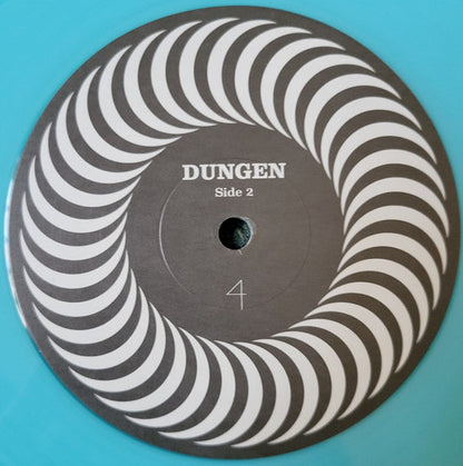 Dungen - 4 | Mint (M) Mint (M)-