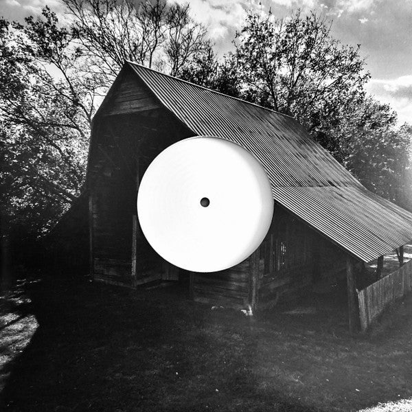 Mitski - The Land Is Inhospitable and So Are We ("ROBIN'S EGG" BLUE VINYL) | Mint (M) Mint (M)-