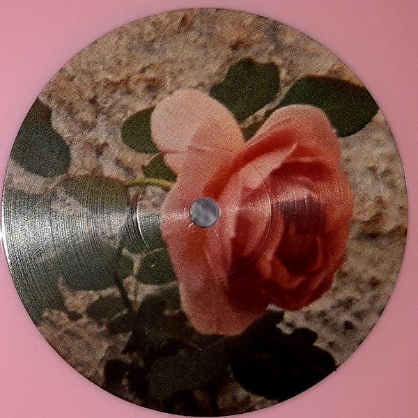 Angel Olsen - Big Time | Mint (M) Mint (M)-