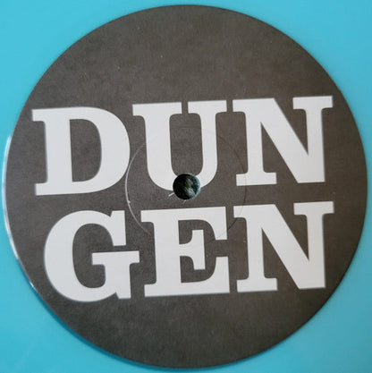 Dungen - 4 | Mint (M) Mint (M)-