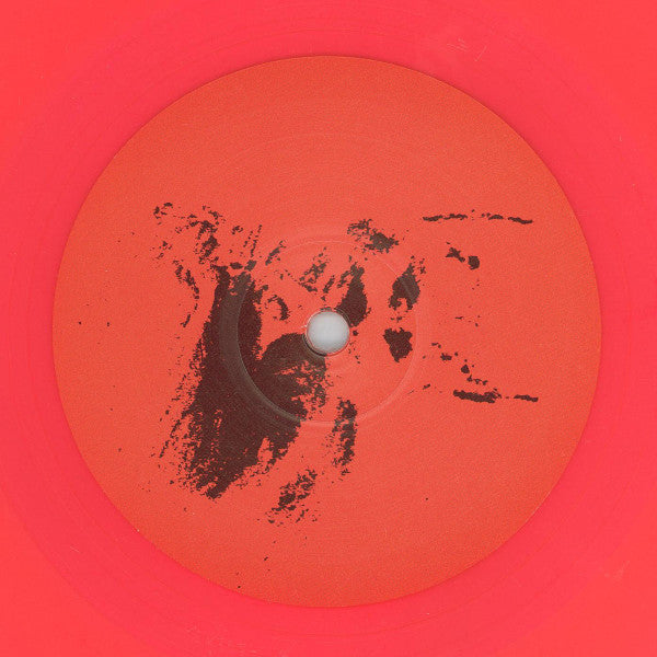 Mega Bog - End Of Everything | Mint (M) Mint (M)-