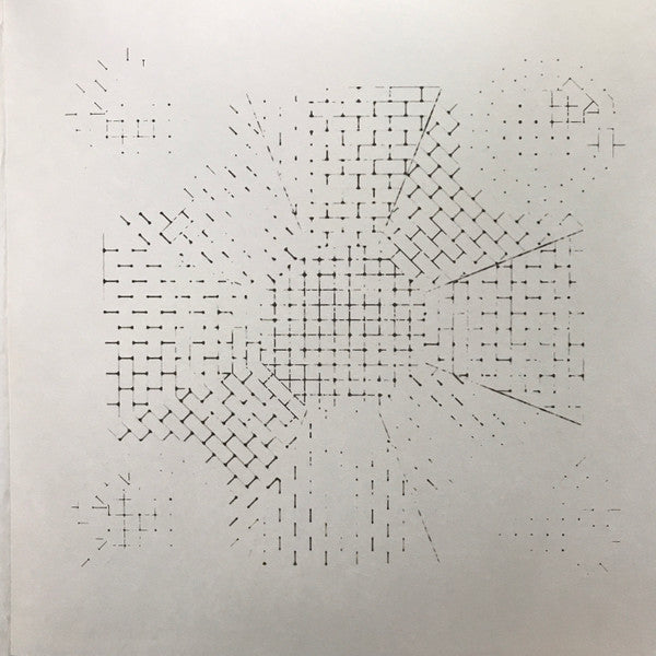 Slowdive - Everything Is Alive | Mint (M) Mint (M)-