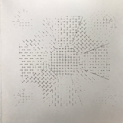 Slowdive - Everything Is Alive | Mint (M) Mint (M)-