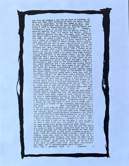 Unwound - Unwound | Mint (M) Mint (M)-