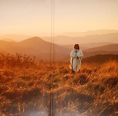 Angel Olsen - Big Time | Mint (M) Mint (M)-