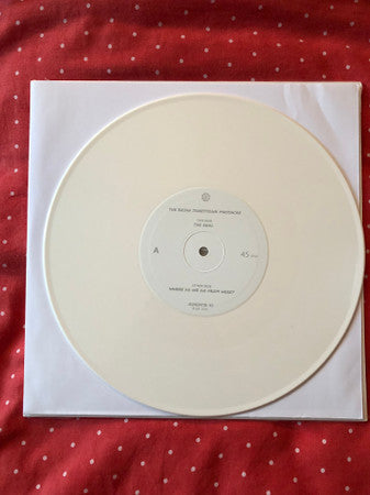 The Brian Jonestown Massacre - The Real | Mint (M) Mint (M)-