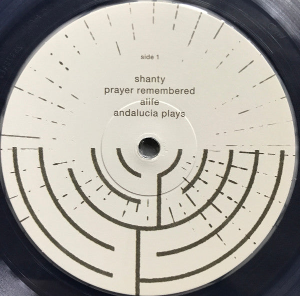 Slowdive - Everything Is Alive | Mint (M) Mint (M)-