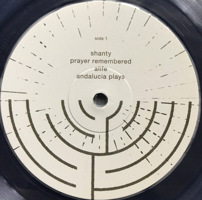 Slowdive - Everything Is Alive | Mint (M) Mint (M)-