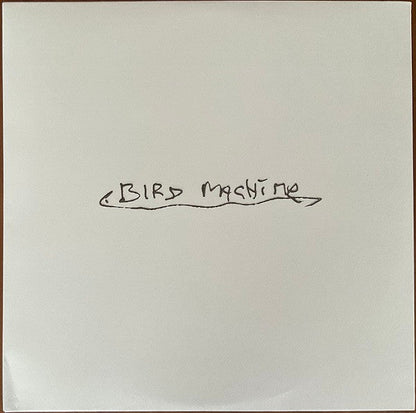 Sparklehorse - Bird Machine | Mint (M) Mint (M)-
