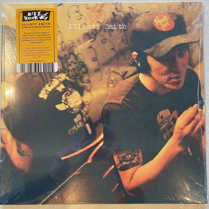 Either / Or: Expanded Edition | Mint (M) Mint (M)-