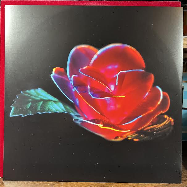 Depression Cherry (VINYL) | Near Mint- (NM-) Near Mint- (NM-)-