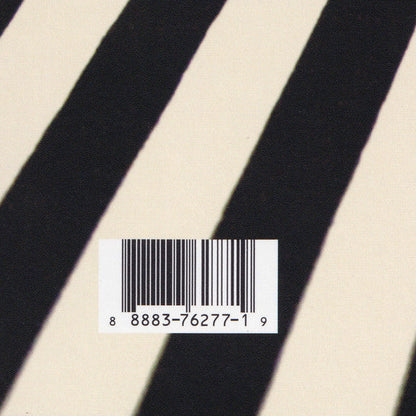 Cage The Elephant - Melophobia (180 GRAM VINYL) | Mint (M) Mint (M)-