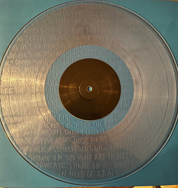 Amen Dunes - Death Jokes | Mint (M) Mint (M)-