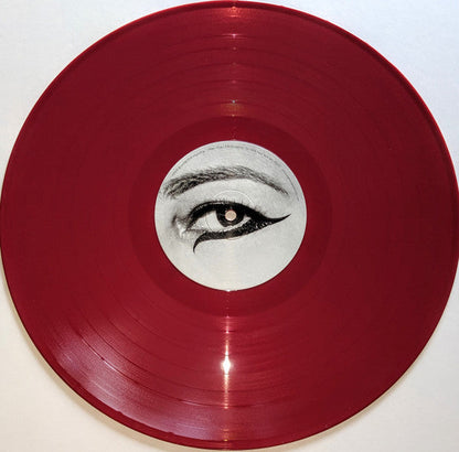 Sleater-Kinney - The Center Won't Hold | Mint (M) Mint (M)-