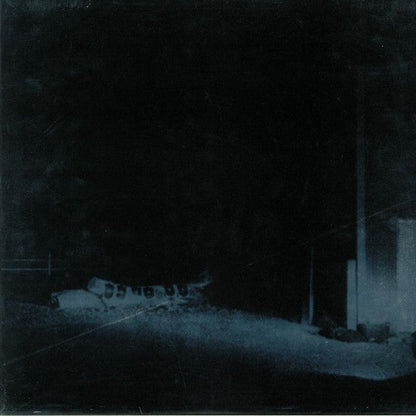Last Building Burning | Mint (M) Mint (M)-