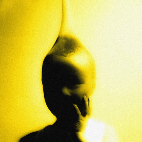 Lemonsuckr - (PRESALE 8/21/26) Life Is a Heist (IEX YELLOW CLEAR VINYL LP ALTER 2026) | NEW-