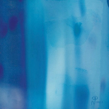 lovesliescrushing - (PRESALE 5/29/26) Xuvetyn (SKY BLUE 2xVINYL) | Mint (M) Mint (M)-