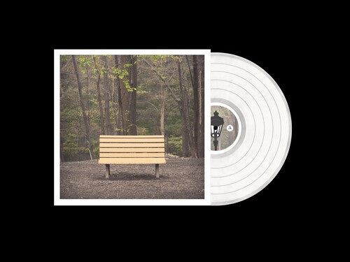 Streetlight Manifesto - (PRESALE 7/24/26) The Hands That Thieve (WHITE VINYL) | Mint (M) Mint (M)-