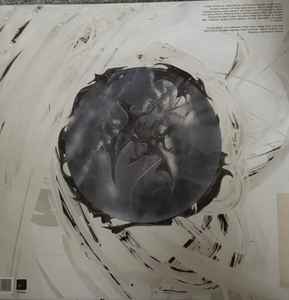 Glixen - Quiet Pleasures Ep (Black Marble Vinyl) | NEW-