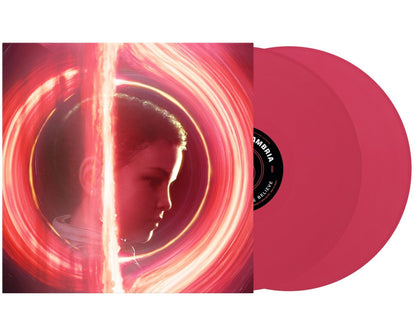 Coheed & Cambria - The Father of Make Believe (Magenta 2LP) | Mint (M) Mint (M)-